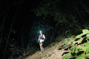 BIB: 
                            <button type="button" onclick="openModal(28118148)" class="btn btn-primary btn-sm float-right btn-popup" data-toggle="modal" data-target=".modal-high-quality">
                        <i class="fas fa-shopping-cart"></i> Add to Cart
                    </button>
                                            <button type="button" onclick="isThisMe(28118148, true)" class="btn btn-success btn-sm float-right btn-popup btn-isme hidden" data-toggle="tooltip" data-placement="bottom" title="นี่คือรูปของคุณใช่ไหม คลิกที่นี่เพื่อเอาเข้าอัลบั้ม">
                        <i class="fas fa-plus"></i> Add to album
                    </button>
                    <button type="button" onclick="isThisMe(28118148, false)" class="btn btn-warning btn-sm float-right btn-popup btn-isnotme hidden">
                        <i class="fas fa-ban"></i> Remove from album
                    </button>